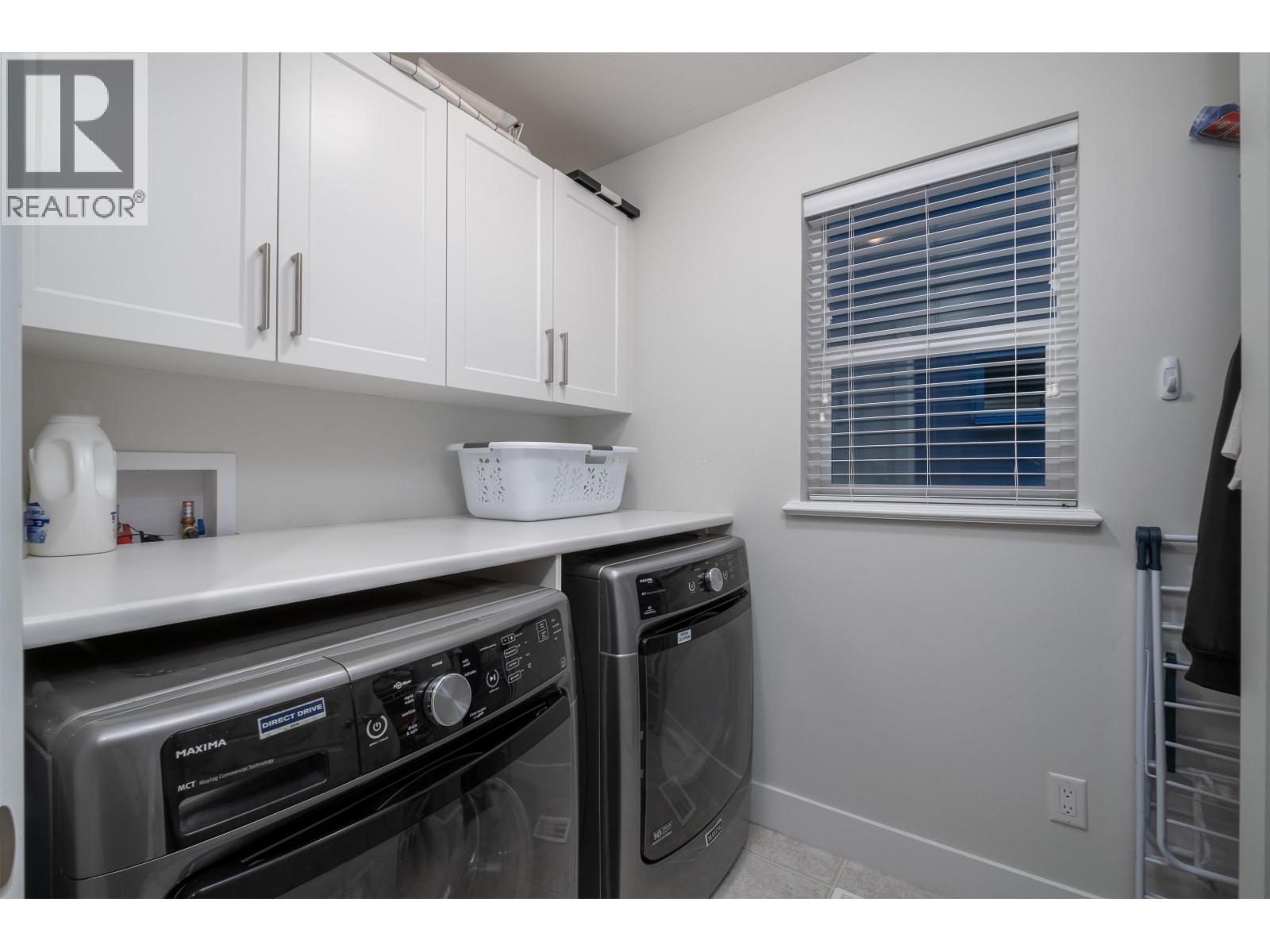 10442 Mceachern Street, Maple Ridge, British Columbia  V2W 0H8 - Photo 23 - R3177054