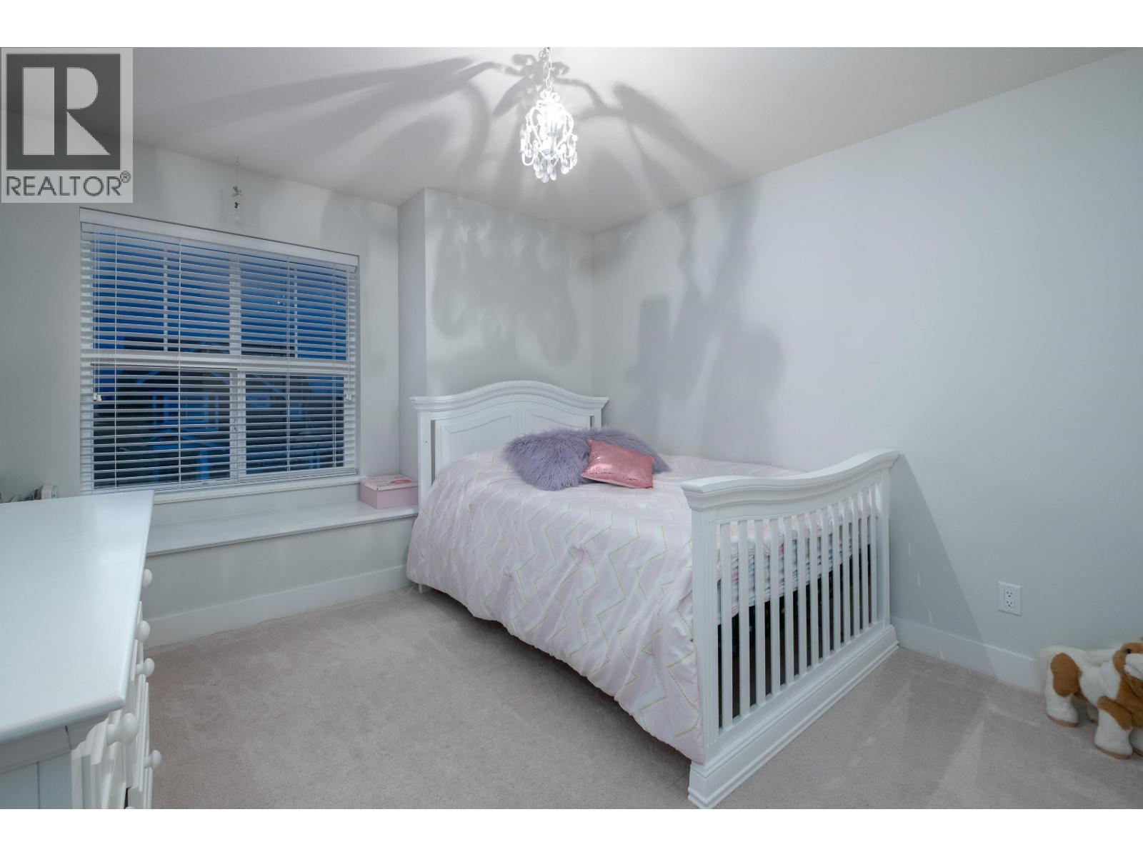 10442 Mceachern Street, Maple Ridge, British Columbia  V2W 0H8 - Photo 25 - R3177054