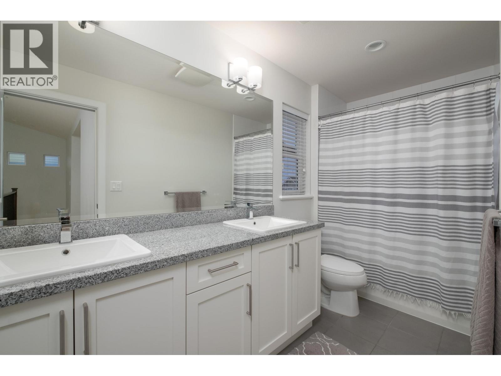 10442 Mceachern Street, Maple Ridge, British Columbia  V2W 0H8 - Photo 26 - R3177054