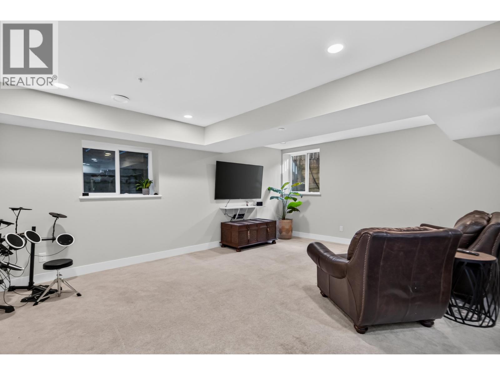 10442 Mceachern Street, Maple Ridge, British Columbia  V2W 0H8 - Photo 29 - R3177054
