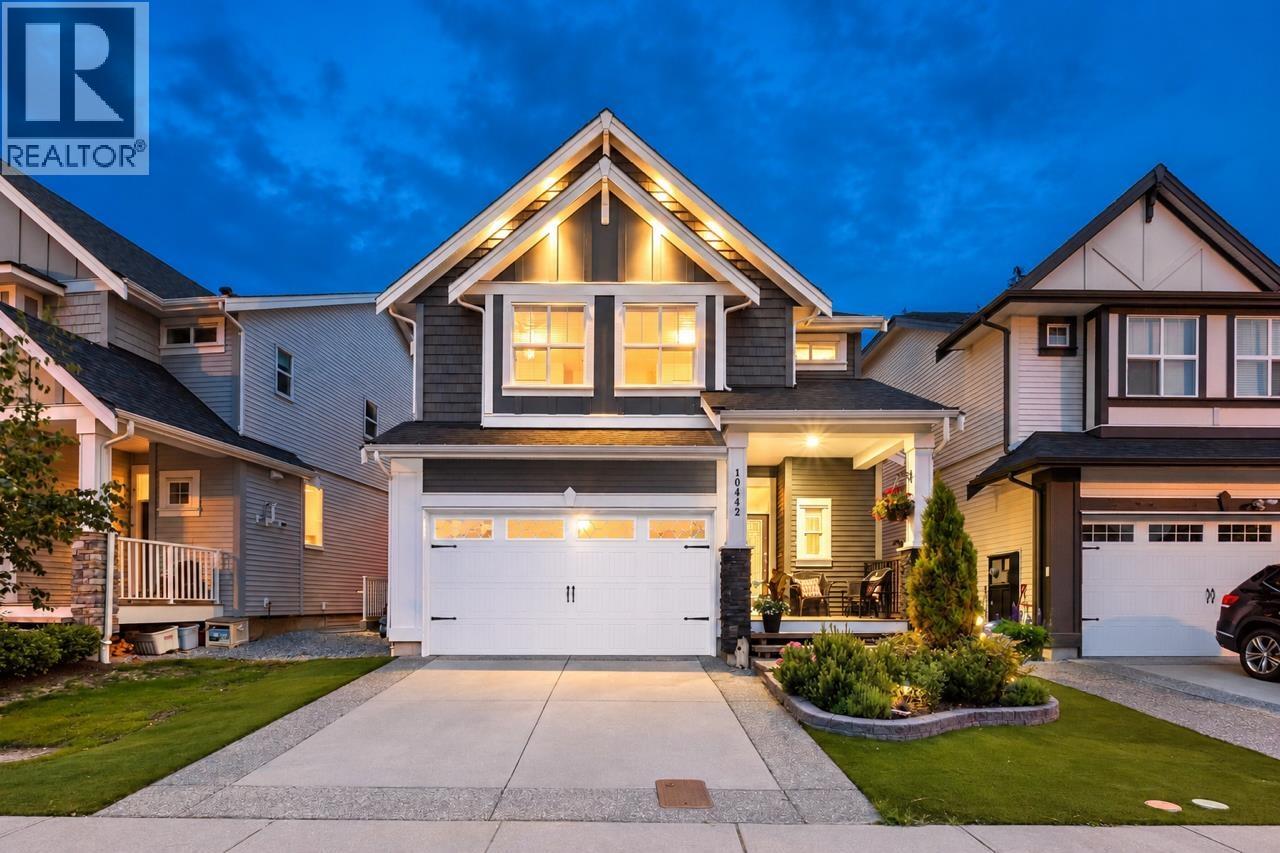 10442 Mceachern Street, Maple Ridge, British Columbia  V2W 0H8 - Photo 32 - R3177054