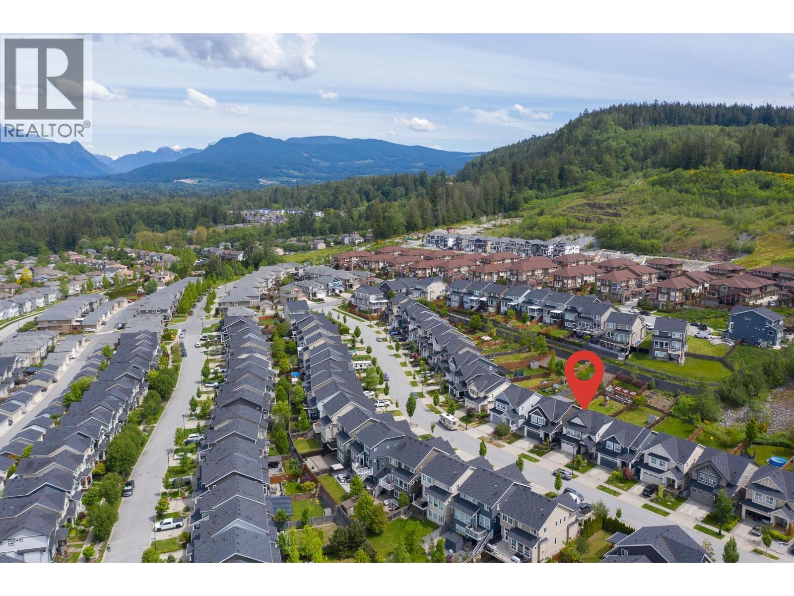 10442 Mceachern Street, Maple Ridge, British Columbia  V2W 0H8 - Photo 34 - R3177054