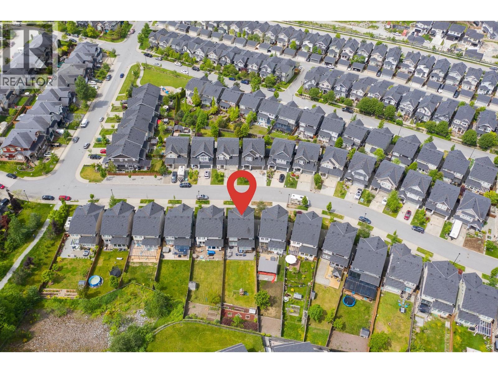 10442 Mceachern Street, Maple Ridge, British Columbia  V2W 0H8 - Photo 35 - R3177054