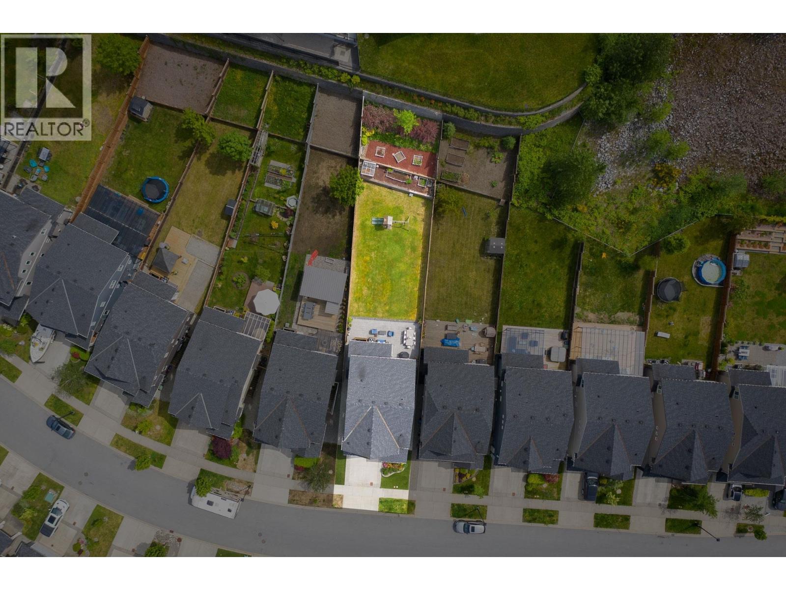 10442 Mceachern Street, Maple Ridge, British Columbia  V2W 0H8 - Photo 36 - R3177054