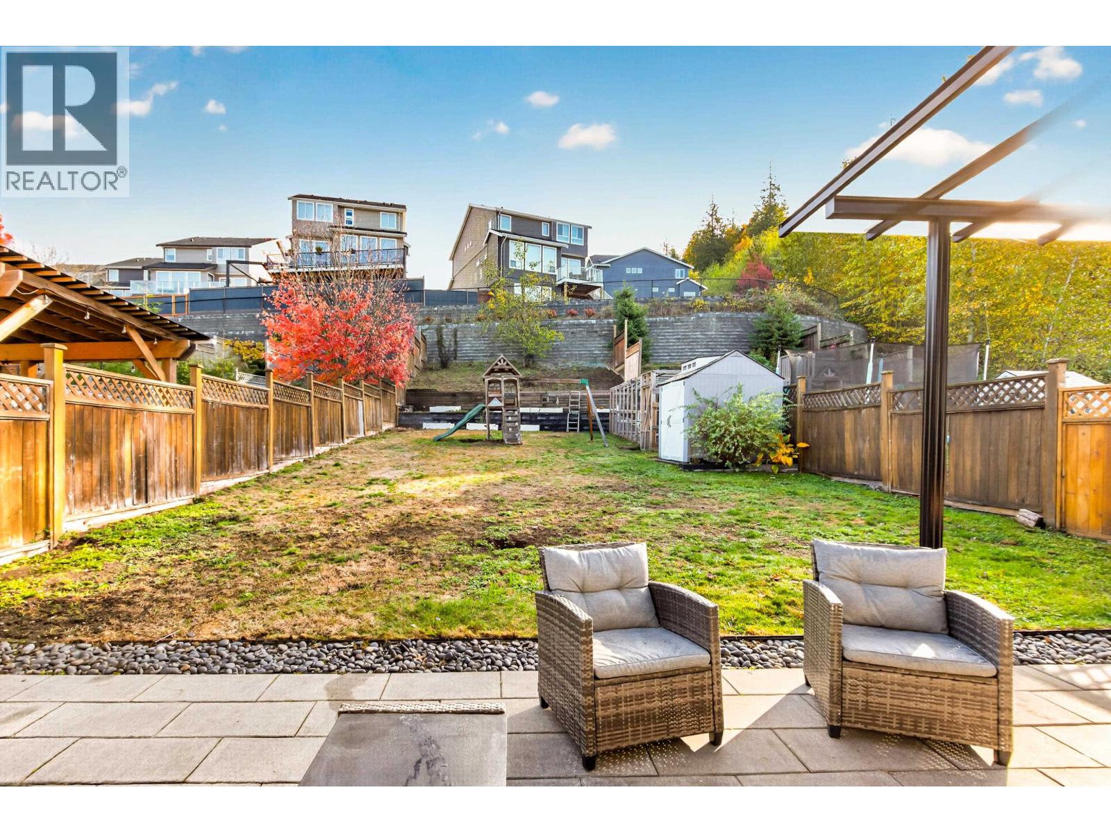 10442 Mceachern Street, Maple Ridge, British Columbia  V2W 0H8 - Photo 38 - R3177054