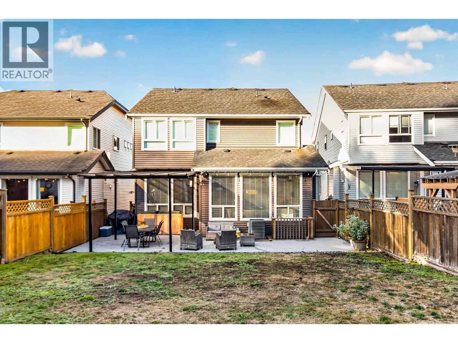 10442 Mceachern Street, Maple Ridge, British Columbia  V2W 0H8 - Photo 40 - R3177054
