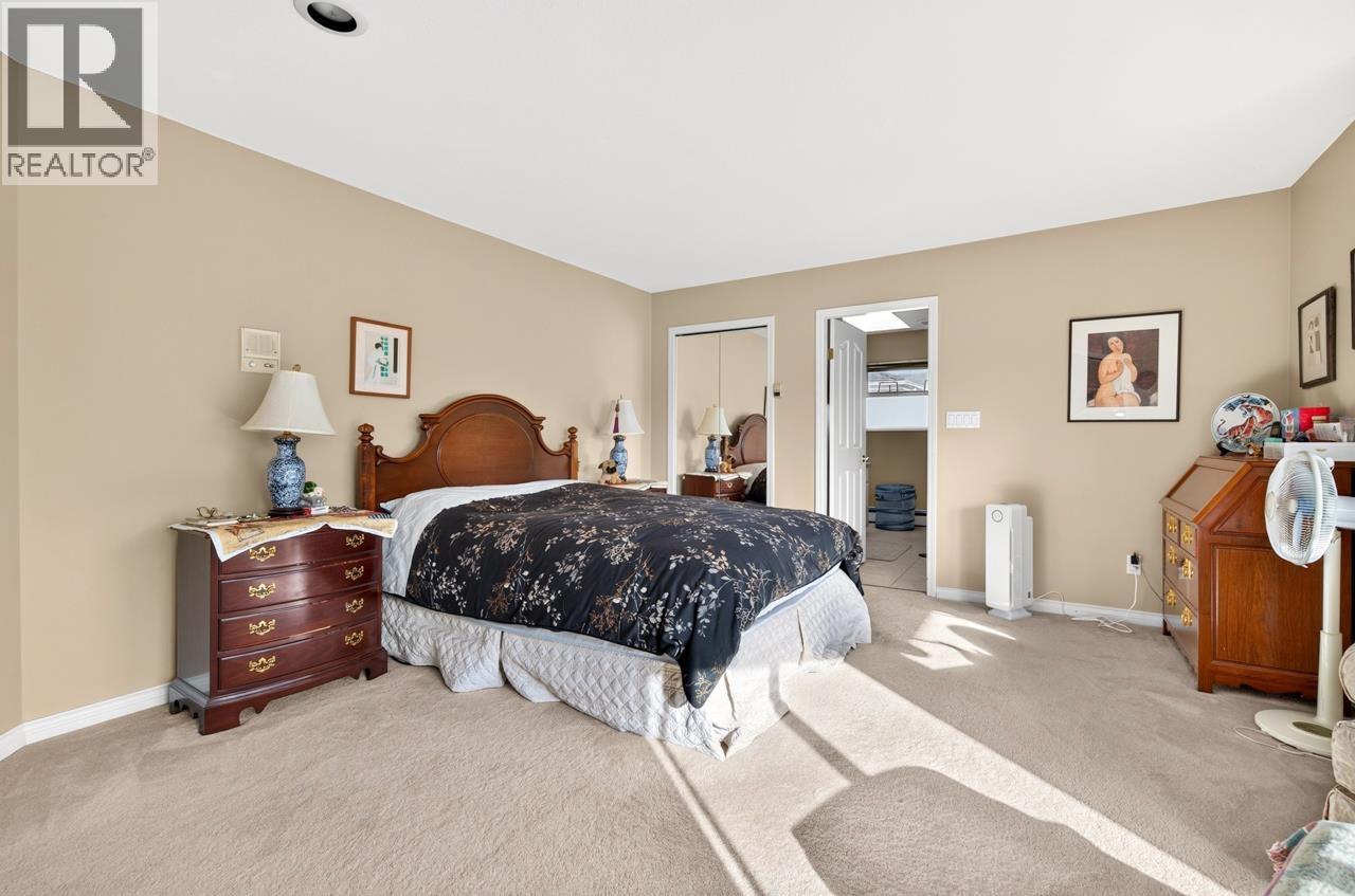 6400 Comstock Road, Richmond, British Columbia  V7C 2X4 - Photo 11 - R3177056