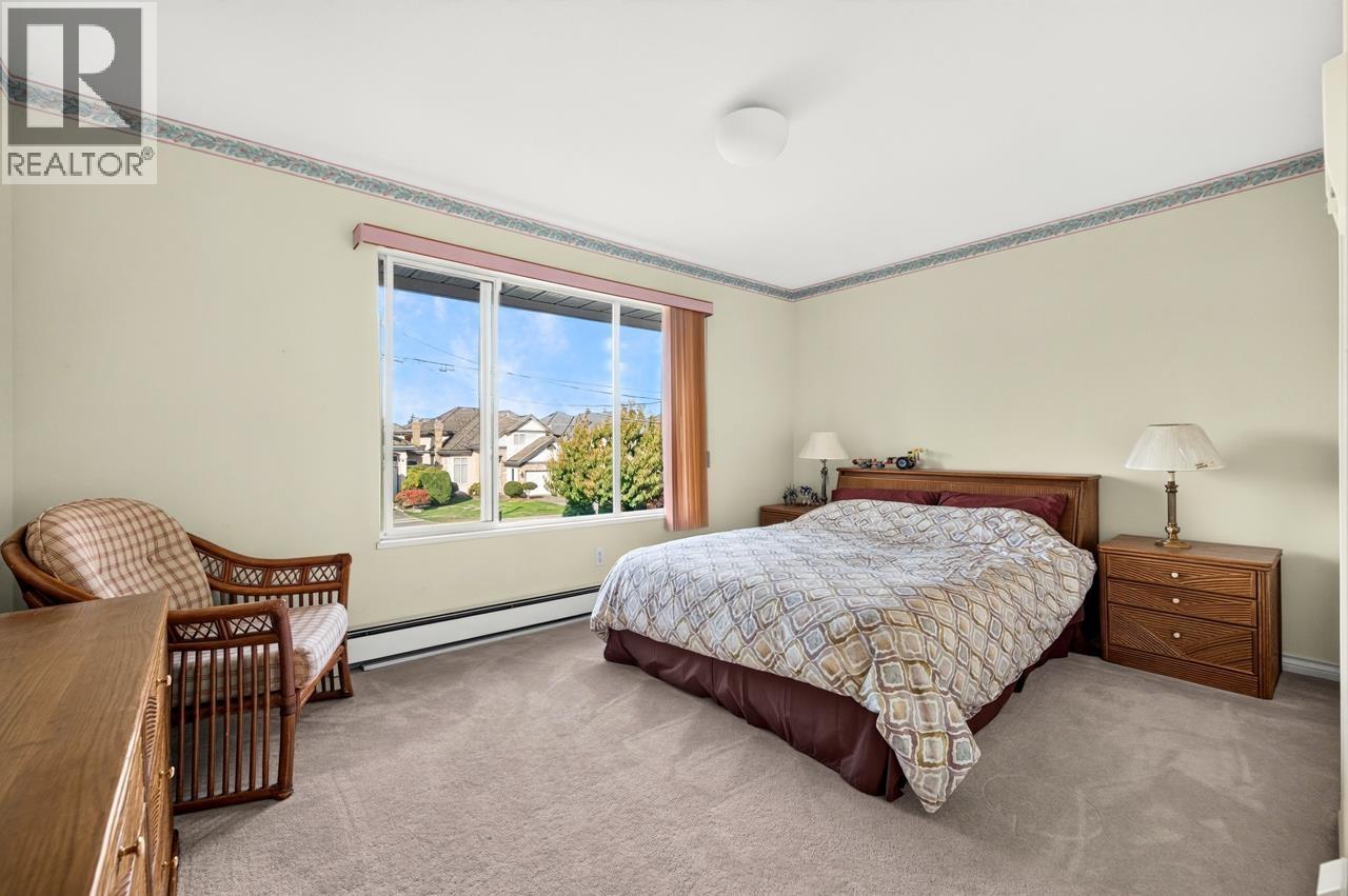 6400 Comstock Road, Richmond, British Columbia  V7C 2X4 - Photo 15 - R3177056