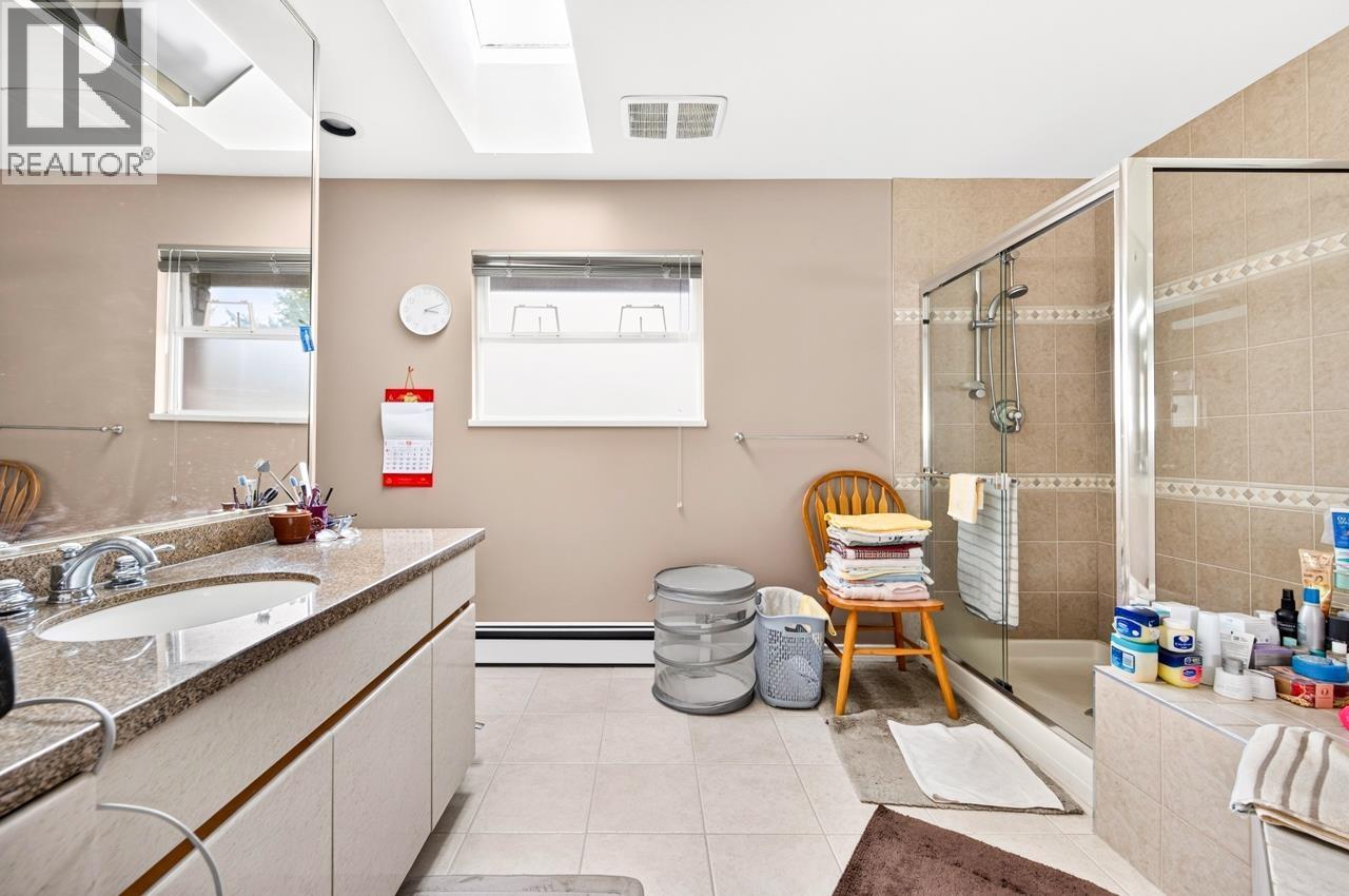 6400 Comstock Road, Richmond, British Columbia  V7C 2X4 - Photo 18 - R3177056