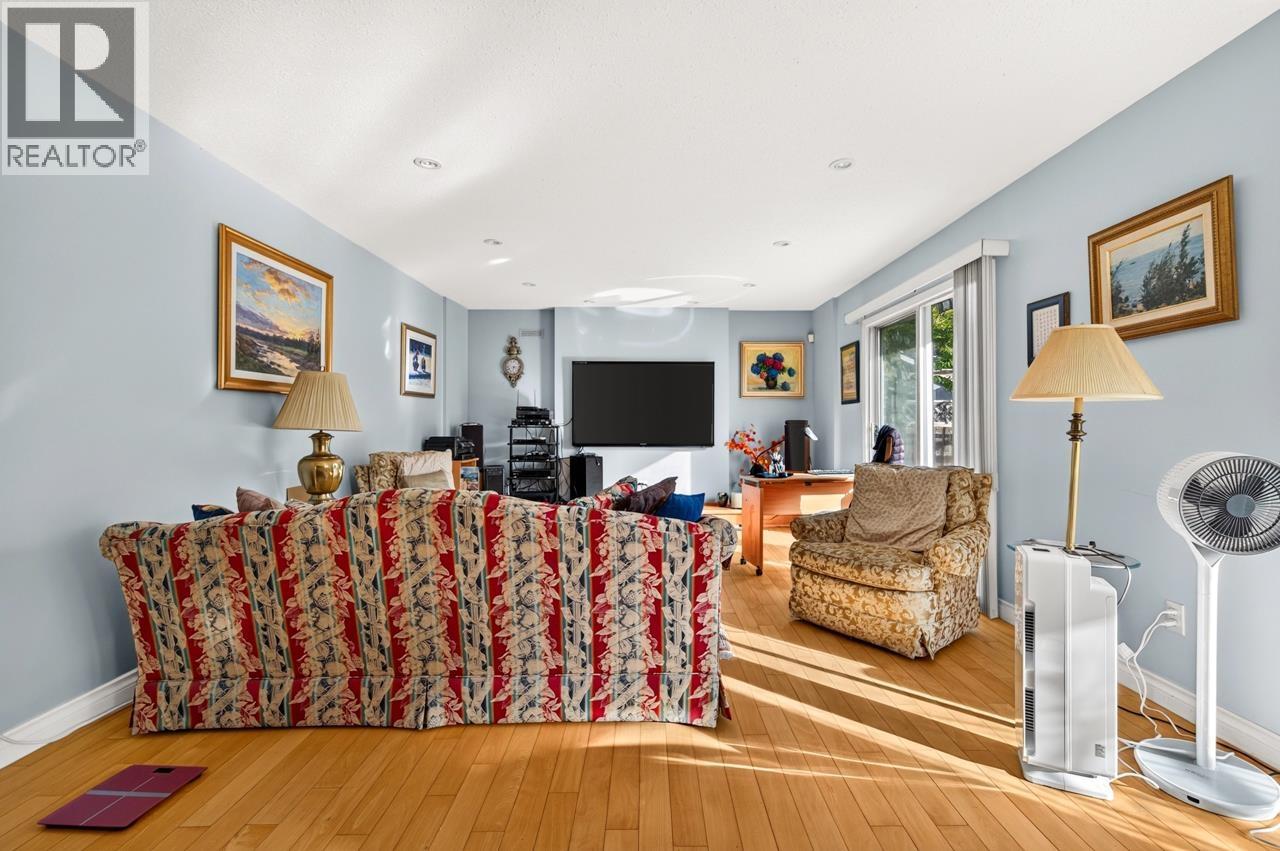6400 Comstock Road, Richmond, British Columbia  V7C 2X4 - Photo 29 - R3177056