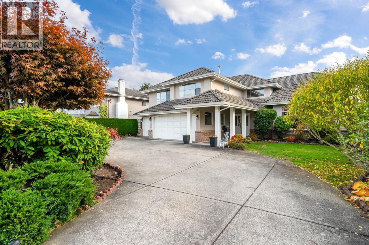 6400 Comstock Road, Richmond, British Columbia  V7C 2X4 - Photo 3 - R3177056