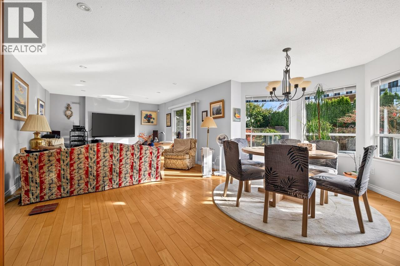 6400 Comstock Road, Richmond, British Columbia  V7C 2X4 - Photo 30 - R3177056