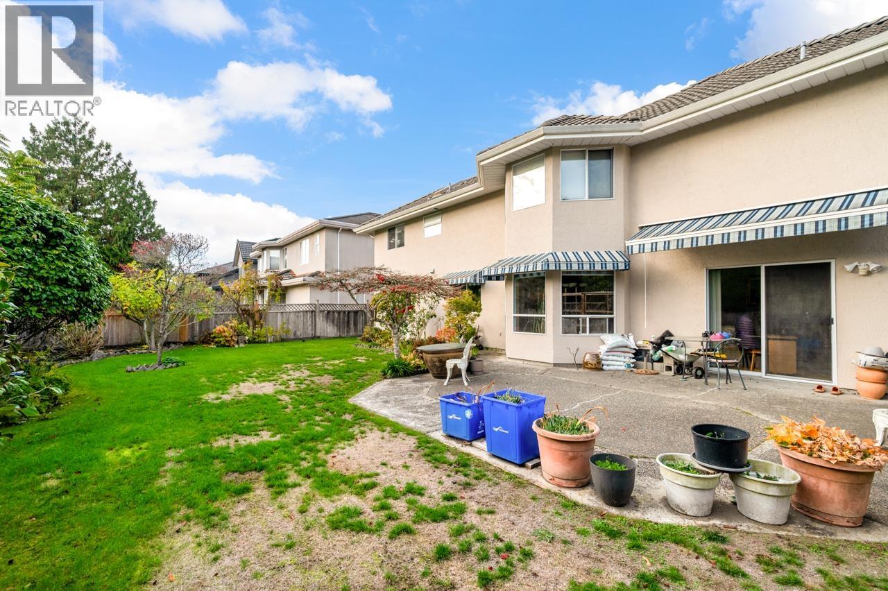 6400 Comstock Road, Richmond, British Columbia  V7C 2X4 - Photo 38 - R3177056