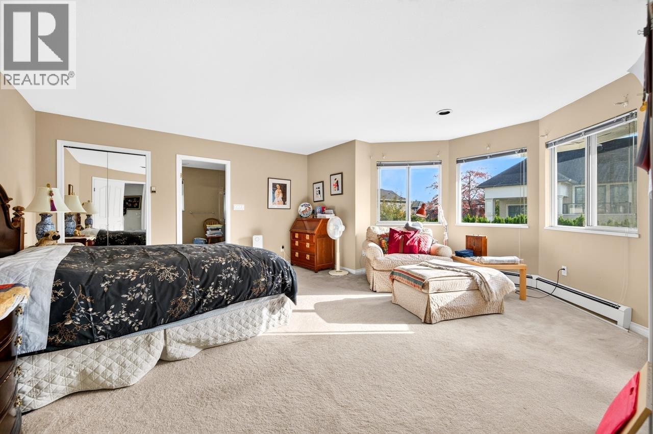 6400 Comstock Road, Richmond, British Columbia  V7C 2X4 - Photo 7 - R3177056