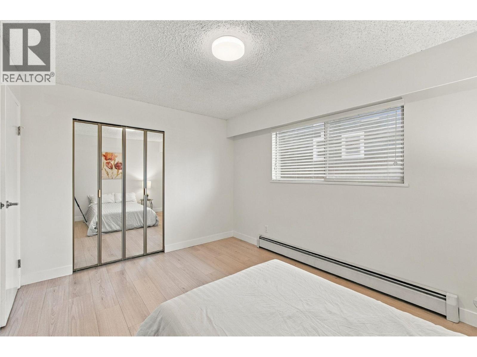 657 Poirier Street, Coquitlam, British Columbia  V3J 7M5 - Photo 10 - R3177059