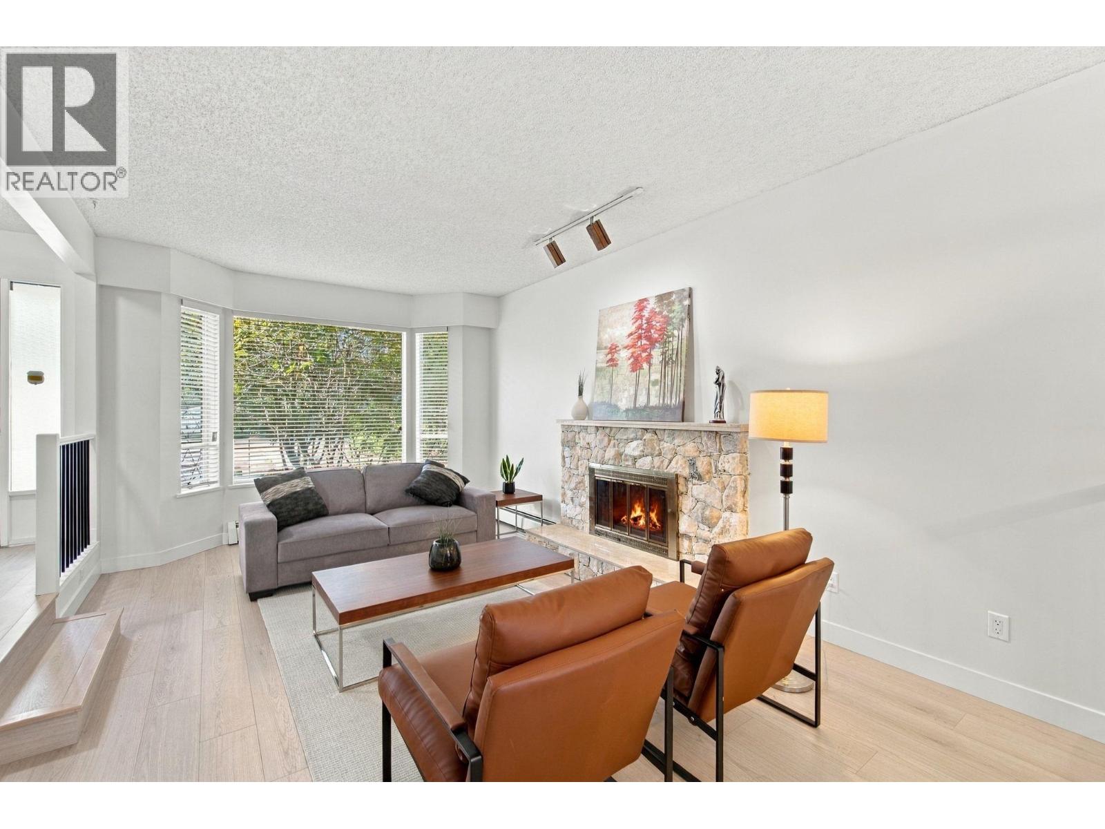 657 Poirier Street, Coquitlam, British Columbia  V3J 7M5 - Photo 20 - R3177059