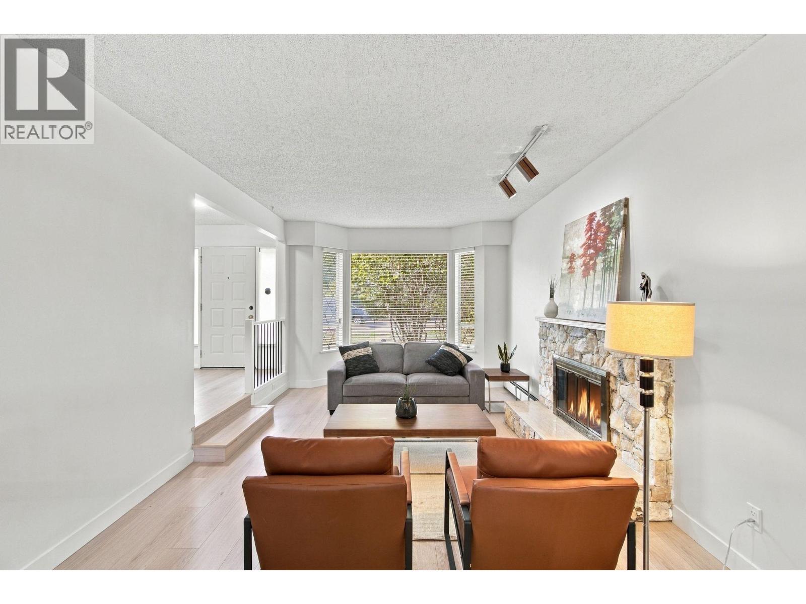 657 Poirier Street, Coquitlam, British Columbia  V3J 7M5 - Photo 21 - R3177059