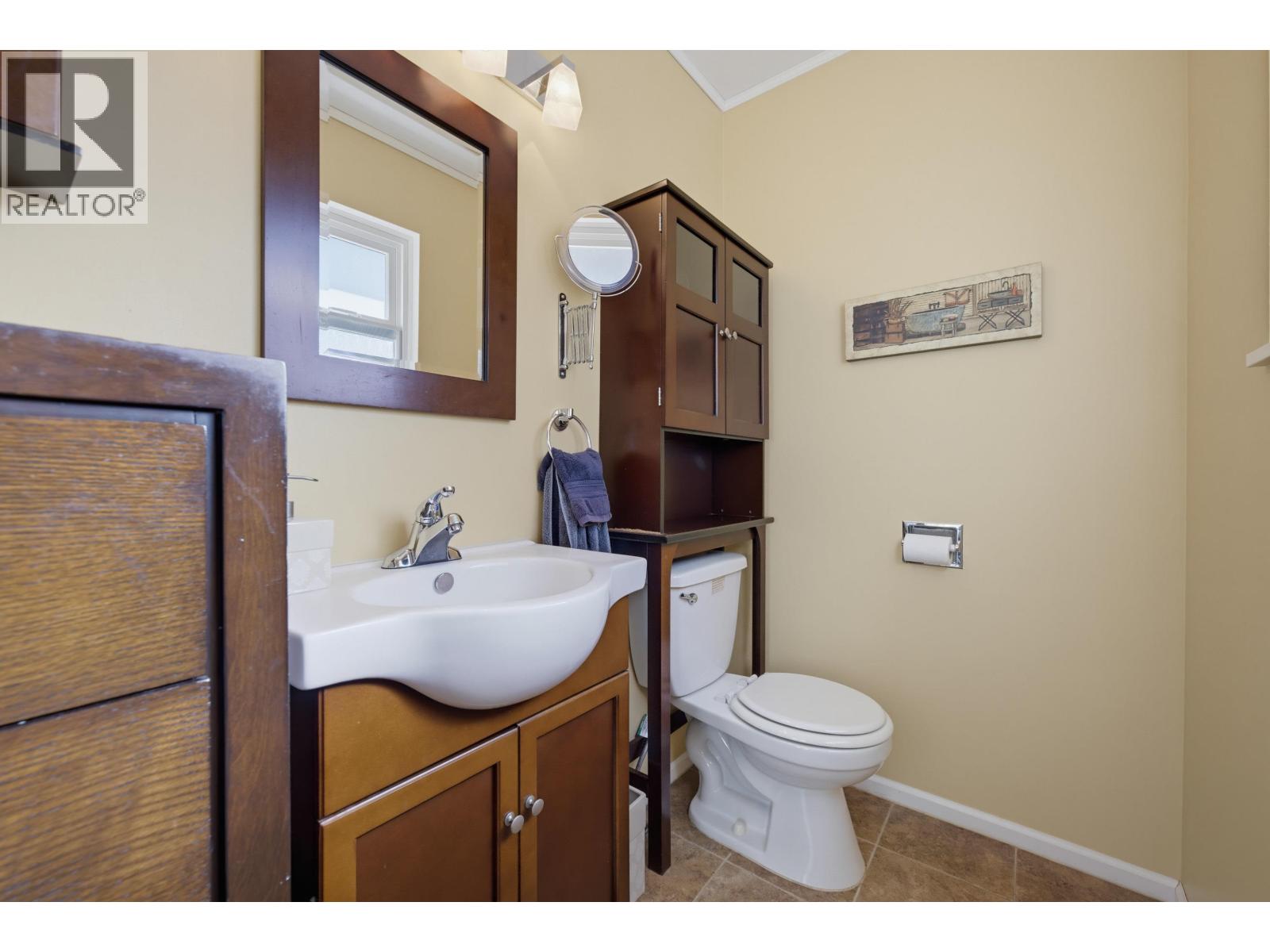 11601 211 Street, Maple Ridge, British Columbia  V2X 7T5 - Photo 15 - R3177066