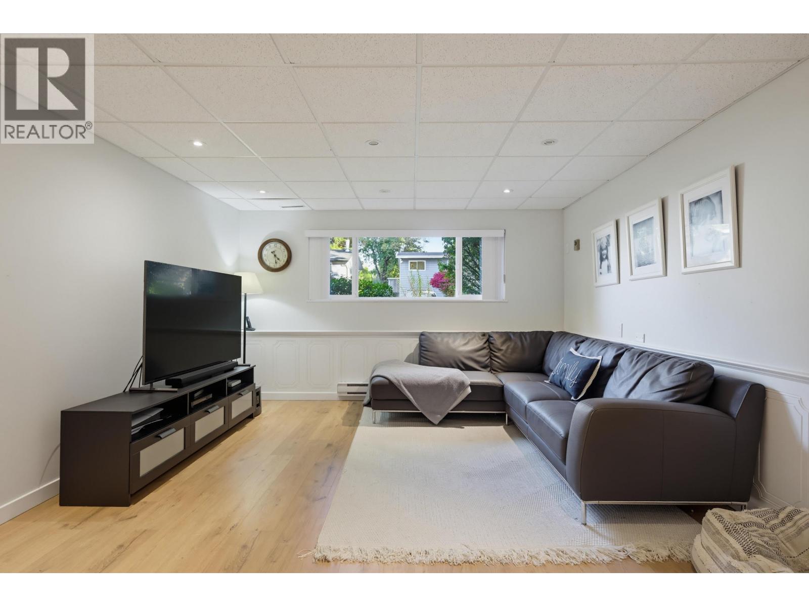 11601 211 Street, Maple Ridge, British Columbia  V2X 7T5 - Photo 19 - R3177066