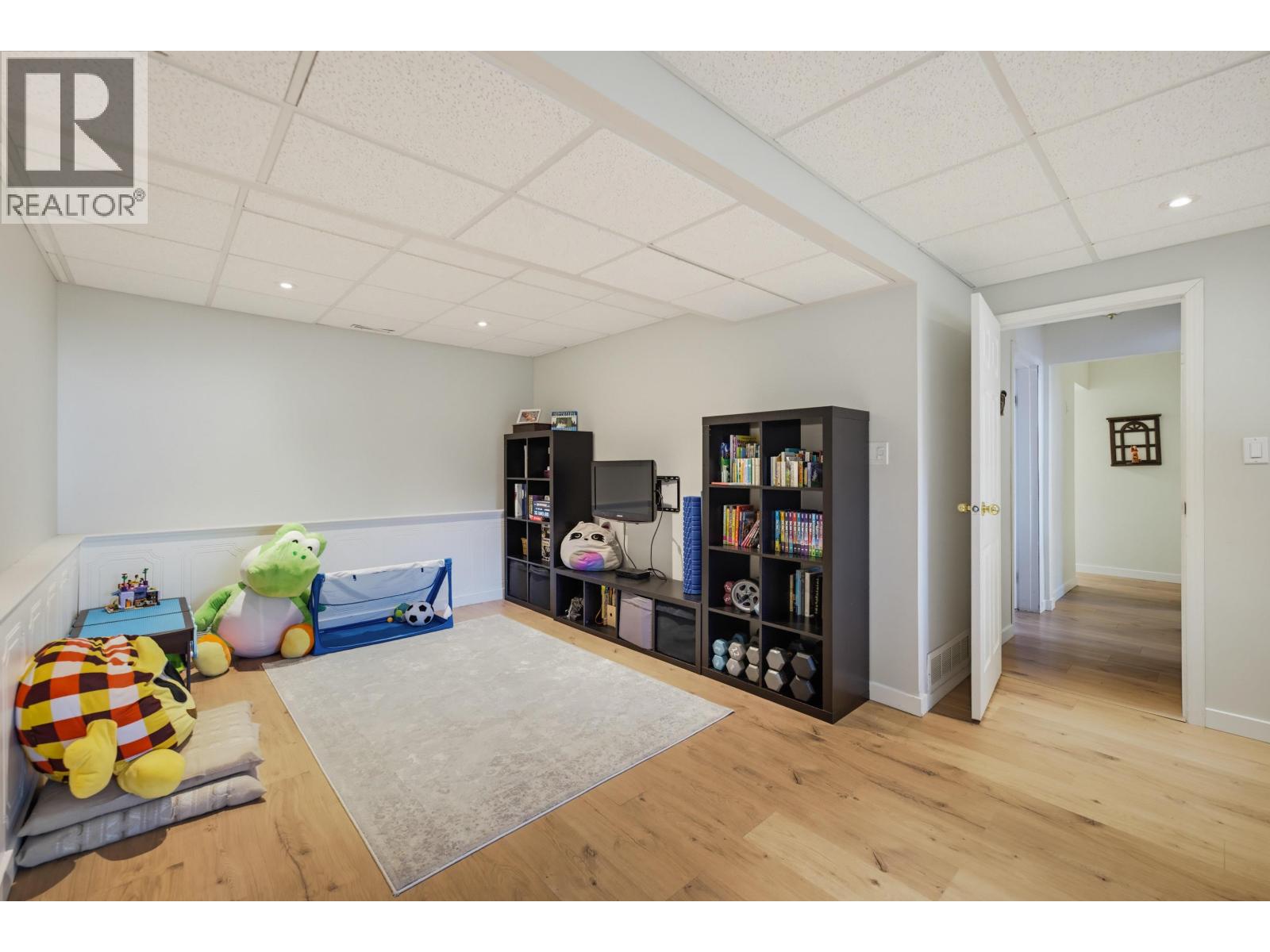11601 211 Street, Maple Ridge, British Columbia  V2X 7T5 - Photo 21 - R3177066