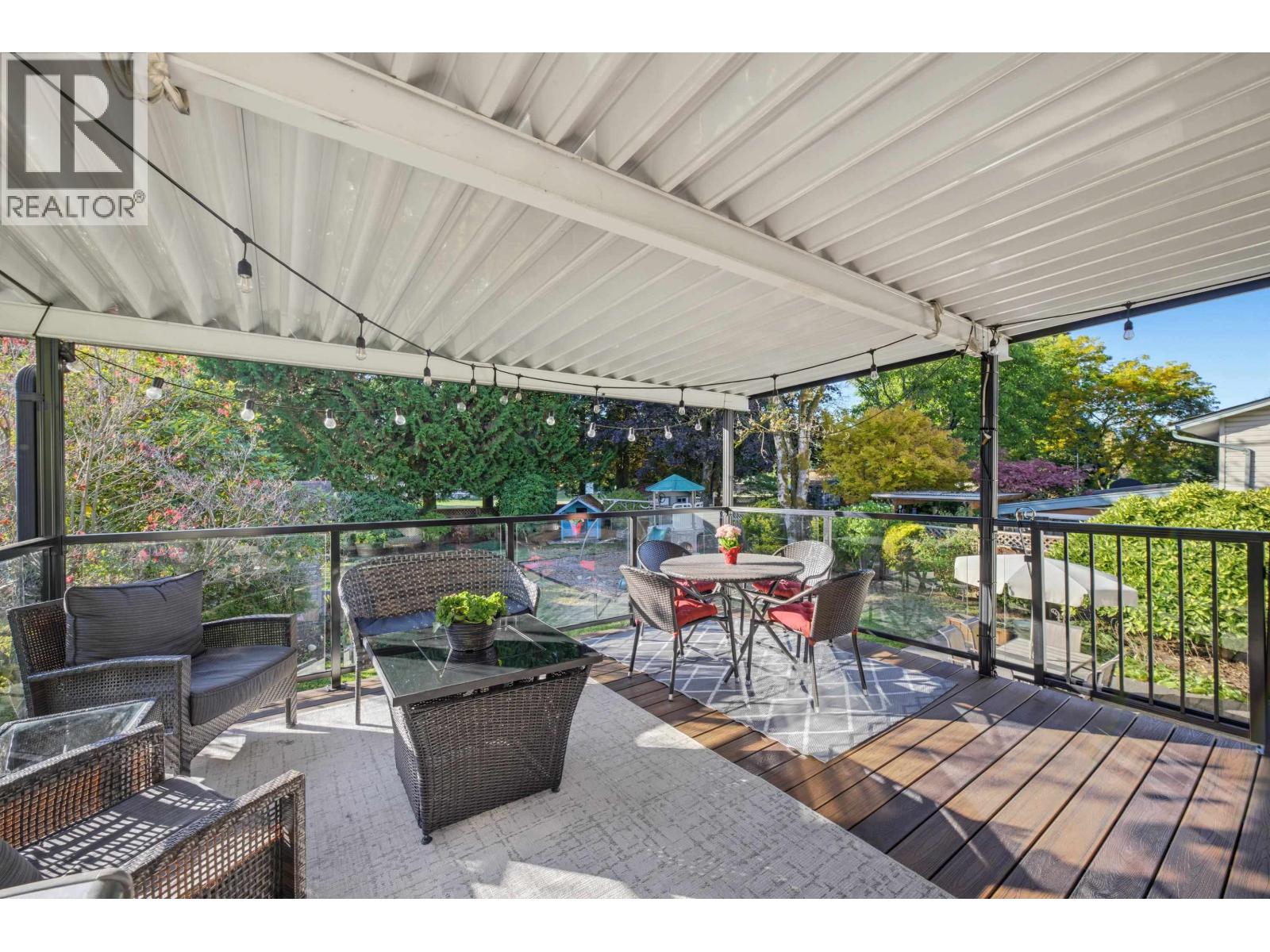 11601 211 Street, Maple Ridge, British Columbia  V2X 7T5 - Photo 28 - R3177066