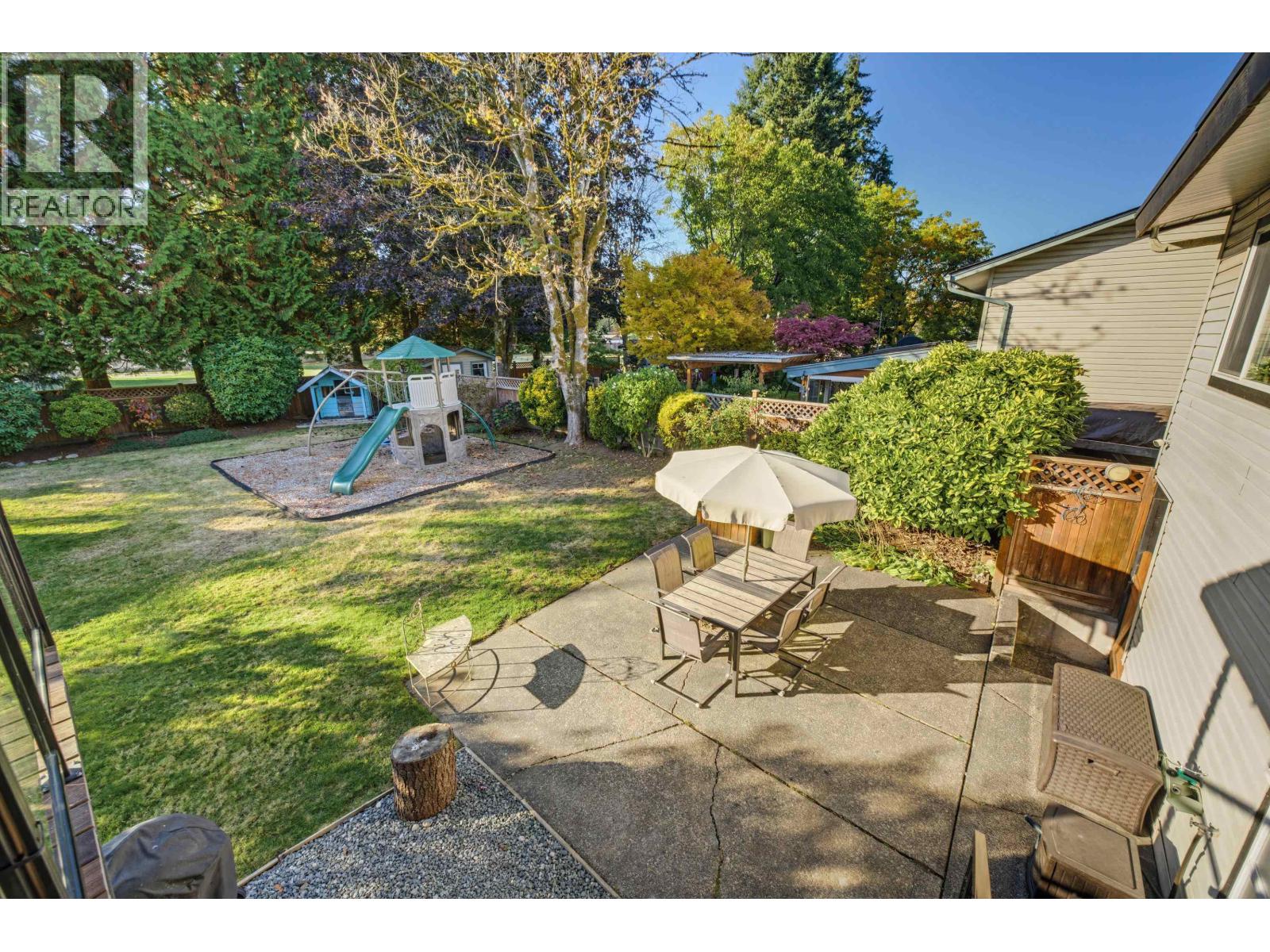 11601 211 Street, Maple Ridge, British Columbia  V2X 7T5 - Photo 30 - R3177066