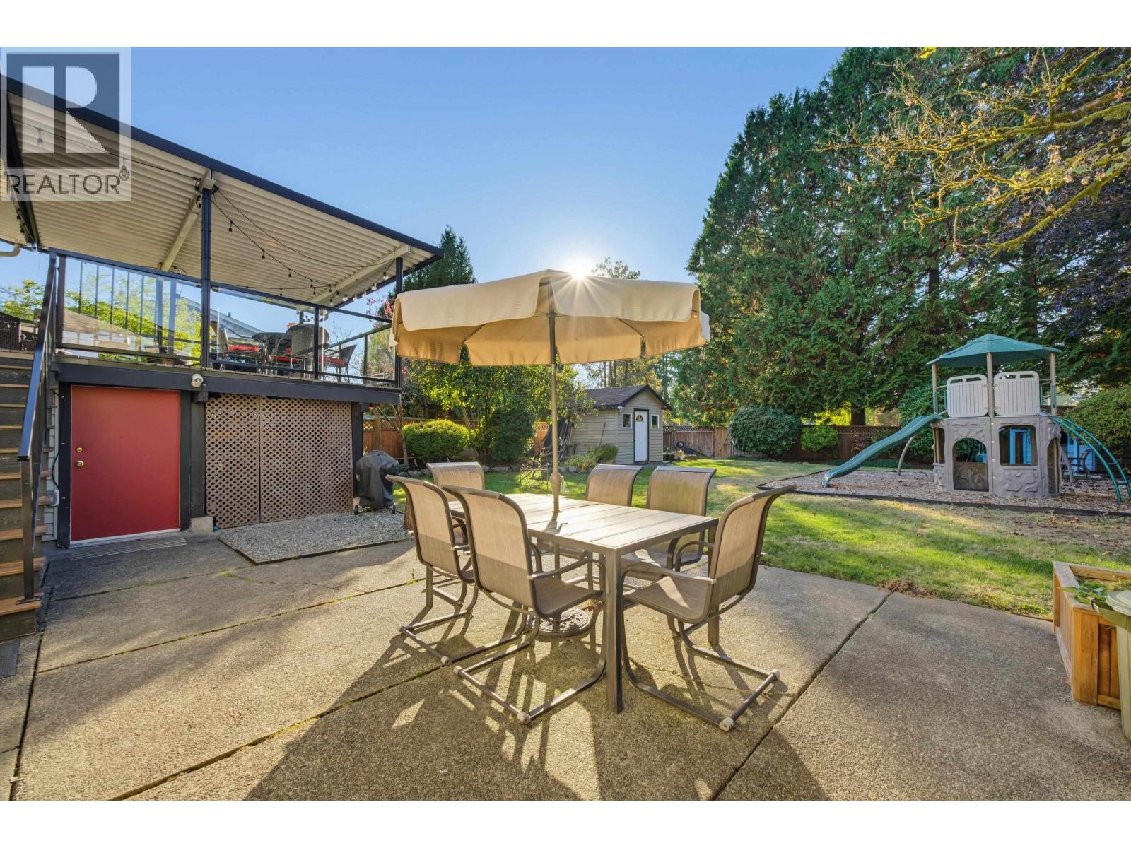 11601 211 Street, Maple Ridge, British Columbia  V2X 7T5 - Photo 31 - R3177066