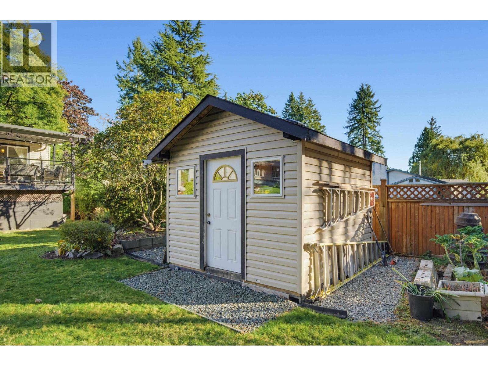 11601 211 Street, Maple Ridge, British Columbia  V2X 7T5 - Photo 33 - R3177066