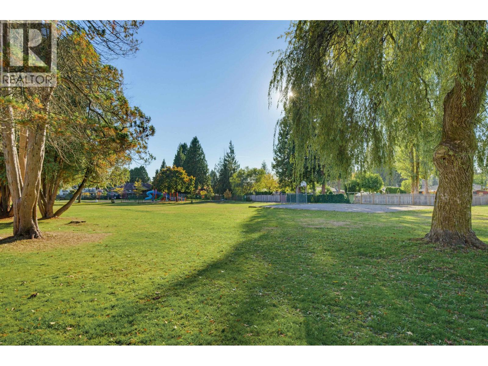 11601 211 Street, Maple Ridge, British Columbia  V2X 7T5 - Photo 34 - R3177066