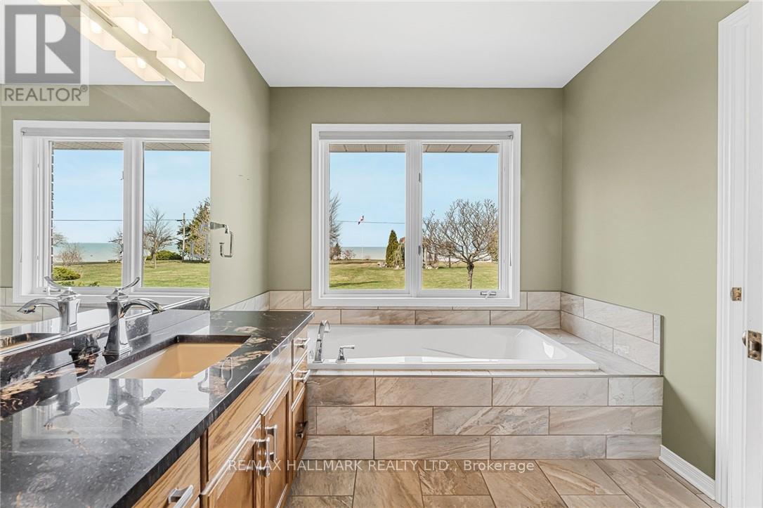 3503 Lakeshore Road, Lincoln, Ontario  L3J 0X1 - Photo 20 - X12925500