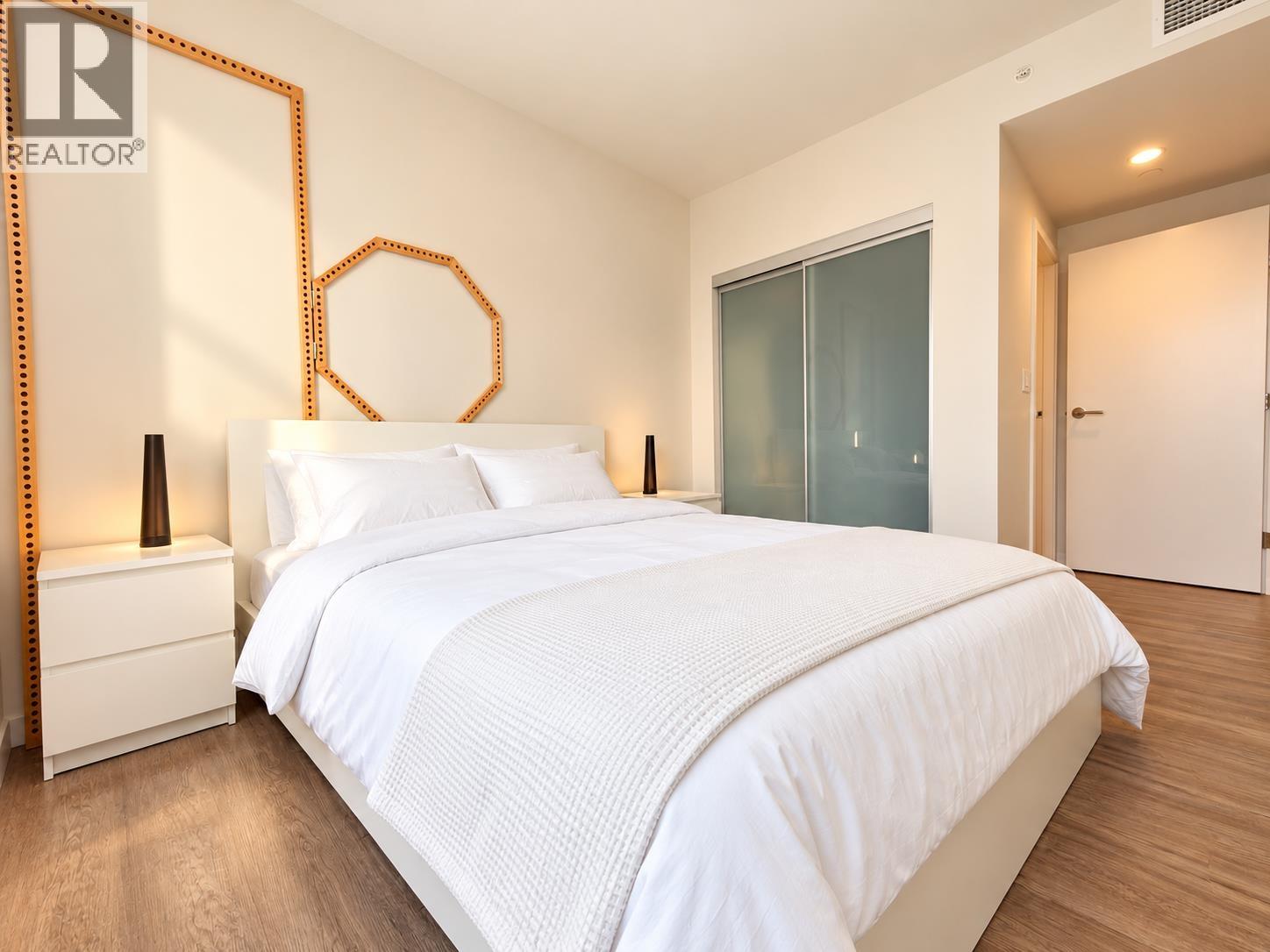 2803 4733 Hazel Street, Burnaby, British Columbia  V5H 0J7 - Photo 10 - R3177058