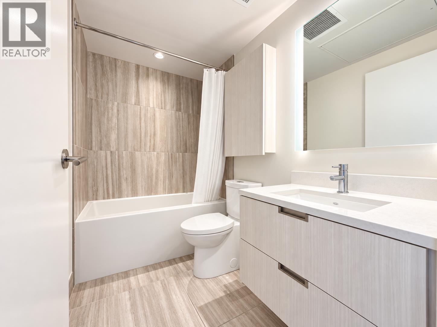 2803 4733 Hazel Street, Burnaby, British Columbia  V5H 0J7 - Photo 11 - R3177058
