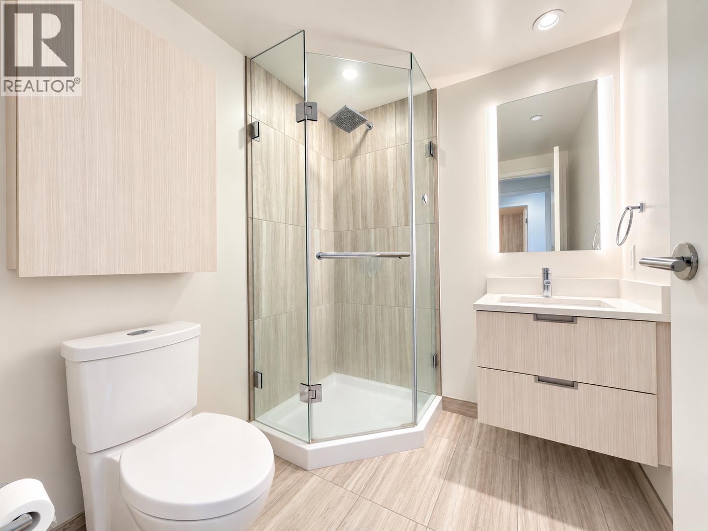 2803 4733 Hazel Street, Burnaby, British Columbia  V5H 0J7 - Photo 14 - R3177058