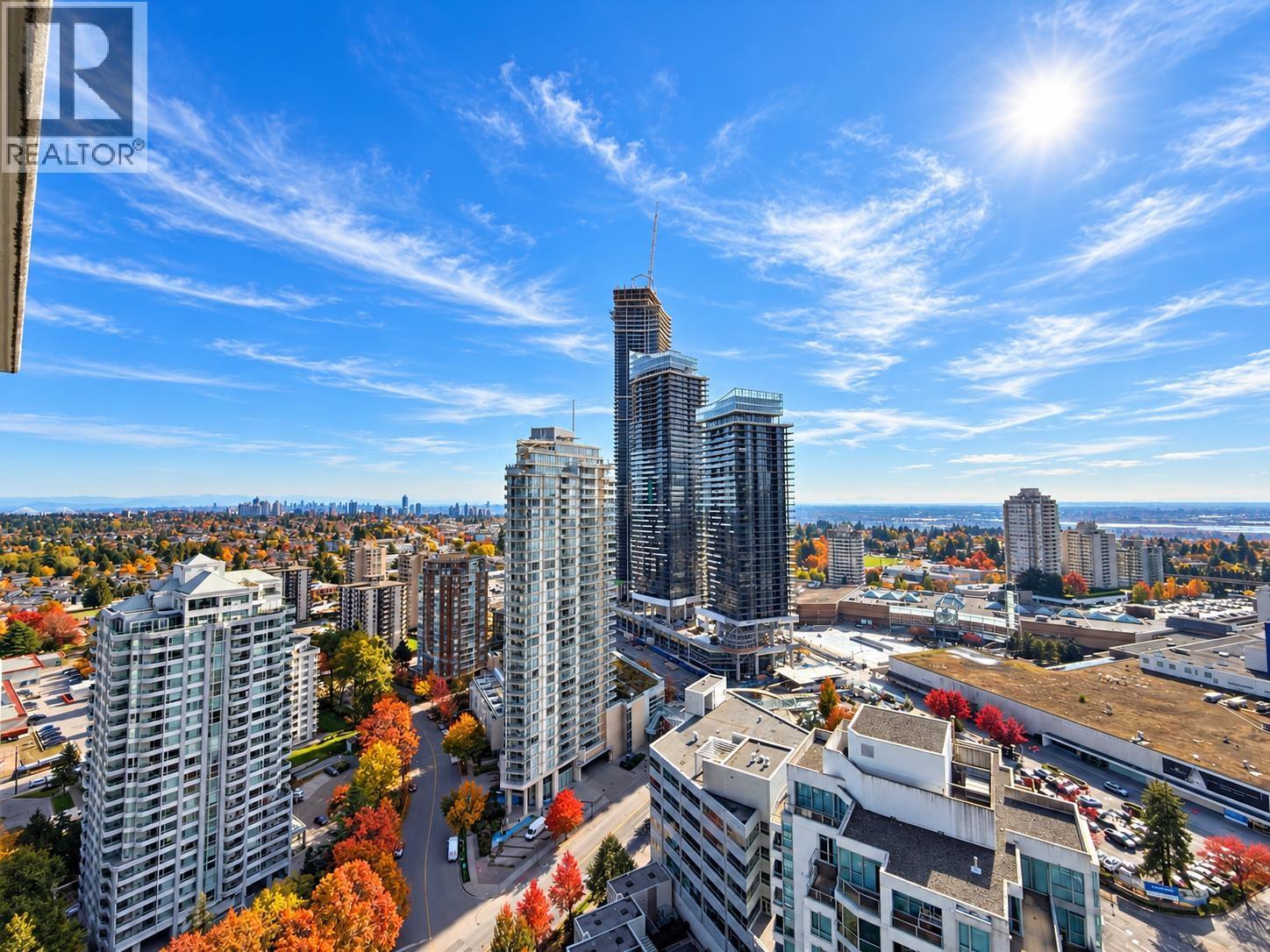 2803 4733 Hazel Street, Burnaby, British Columbia  V5H 0J7 - Photo 6 - R3177058