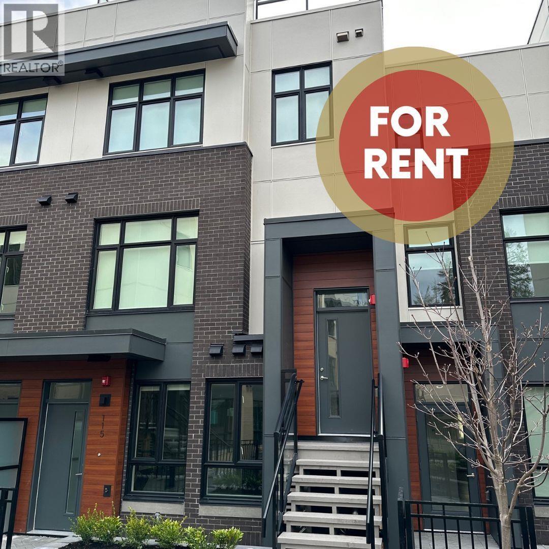 213 2035 GLENAIRE DRIVE, north vancouver, British Columbia