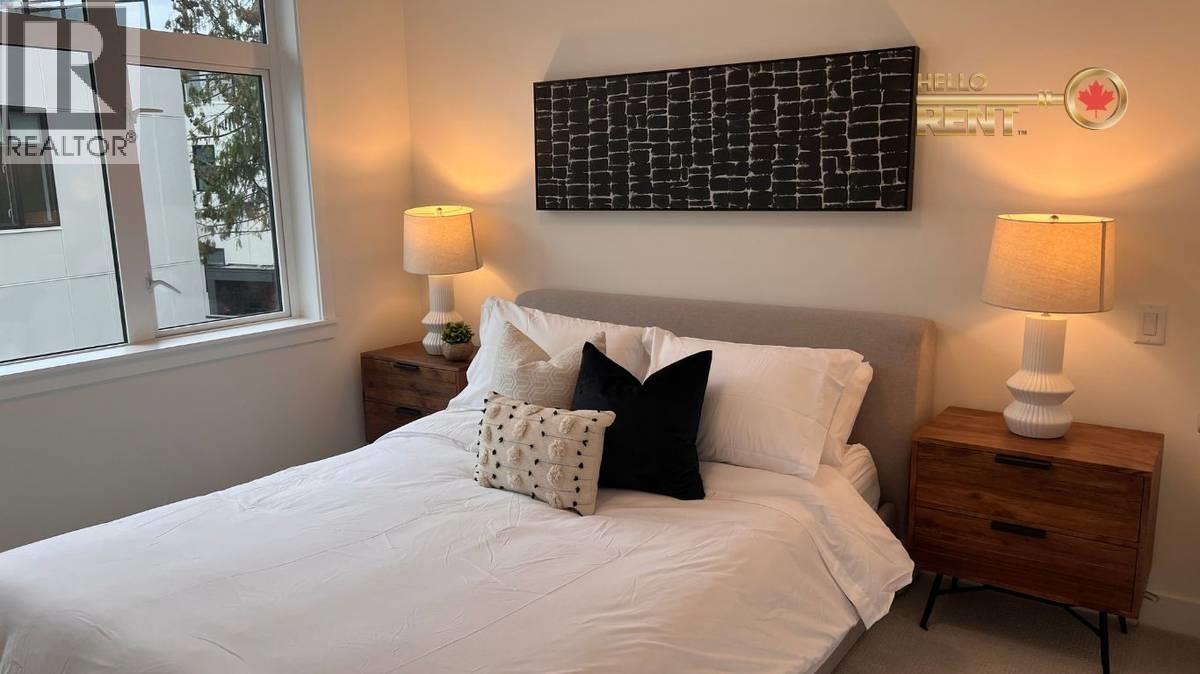 213 2035 Glenaire Drive, North Vancouver, British Columbia  V7P 1Y2 - Photo 12 - R3177067