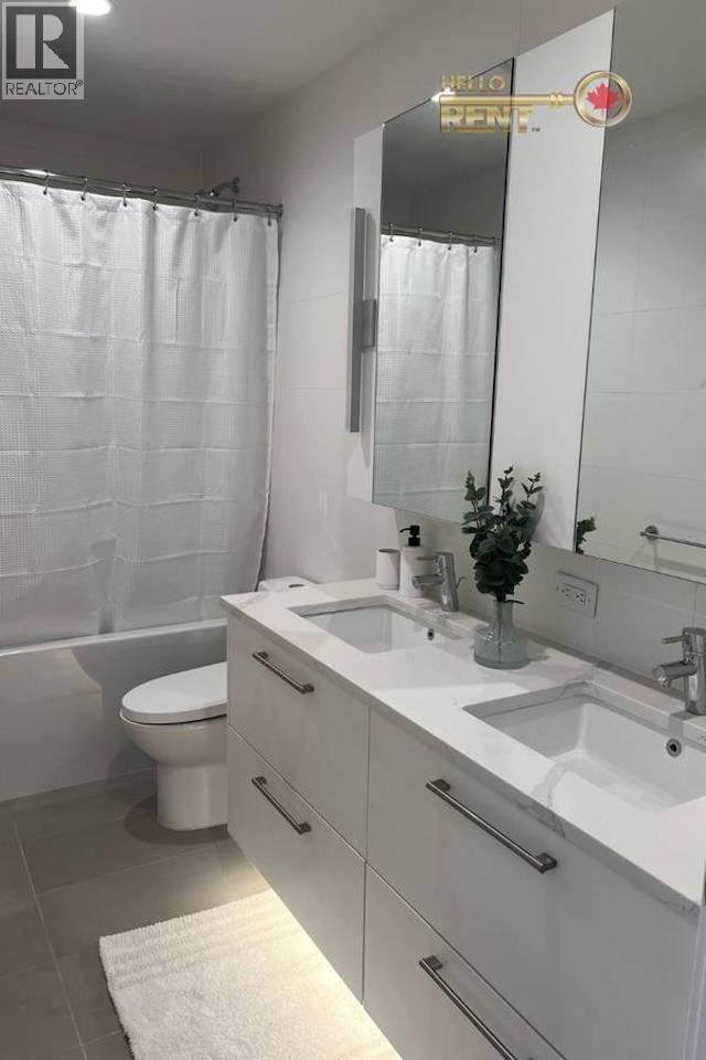 213 2035 Glenaire Drive, North Vancouver, British Columbia  V7P 1Y2 - Photo 13 - R3177067