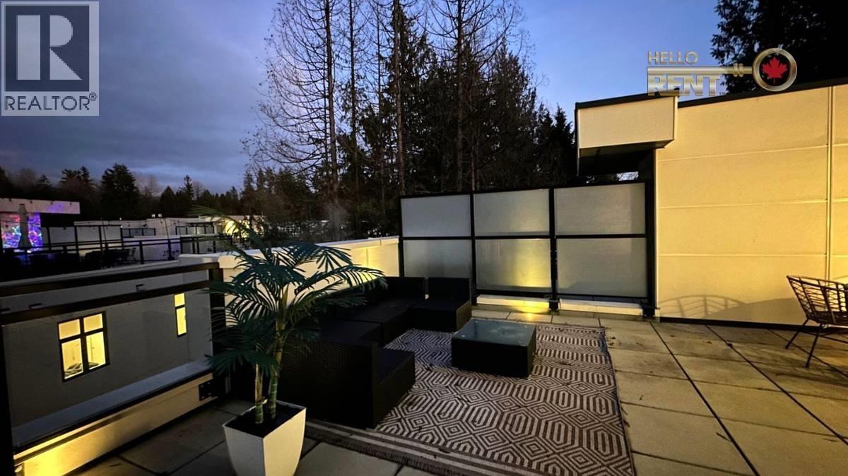 213 2035 Glenaire Drive, North Vancouver, British Columbia  V7P 1Y2 - Photo 19 - R3177067