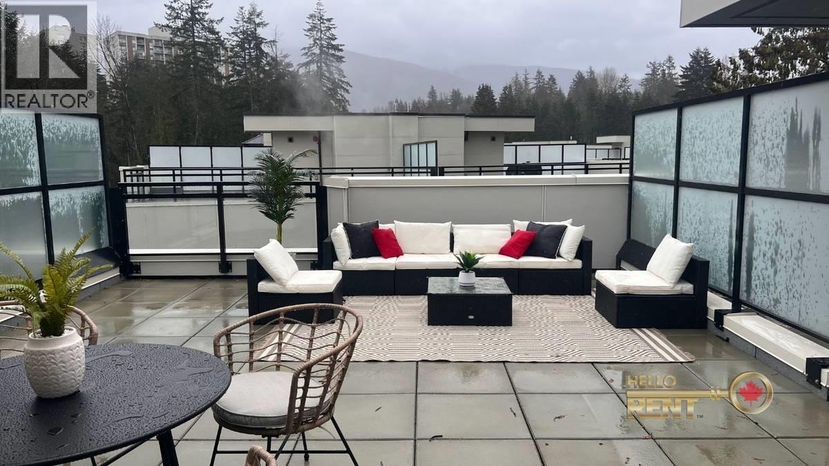 213 2035 Glenaire Drive, North Vancouver, British Columbia  V7P 1Y2 - Photo 21 - R3177067