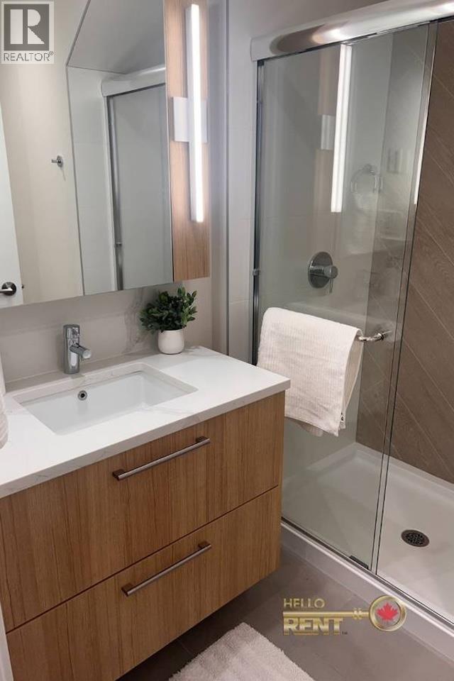 213 2035 Glenaire Drive, North Vancouver, British Columbia  V7P 1Y2 - Photo 9 - R3177067