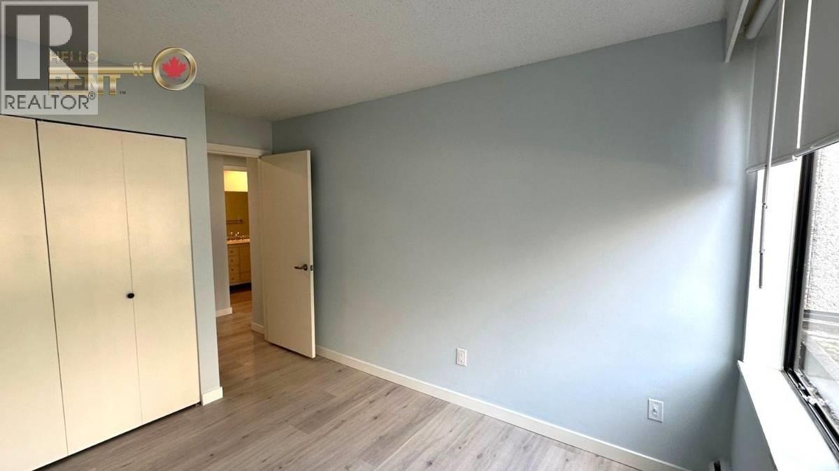 107 9270 Salish Court, Burnaby, British Columbia  V3J 7C4 - Photo 12 - R3177082