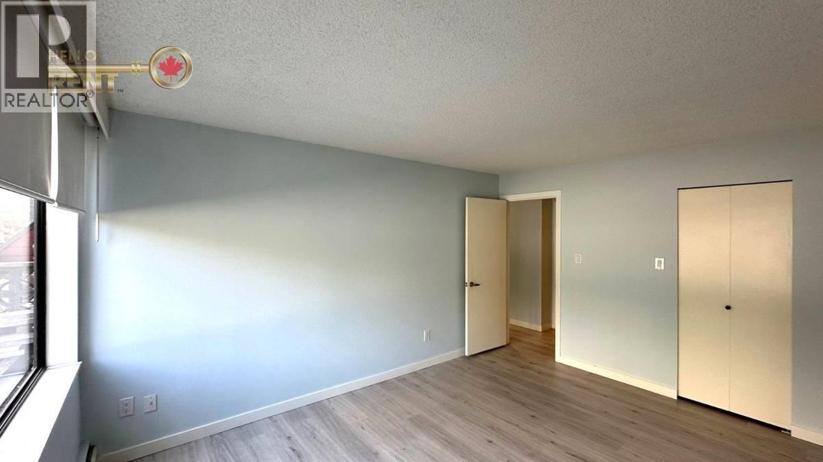 107 9270 Salish Court, Burnaby, British Columbia  V3J 7C4 - Photo 16 - R3177082