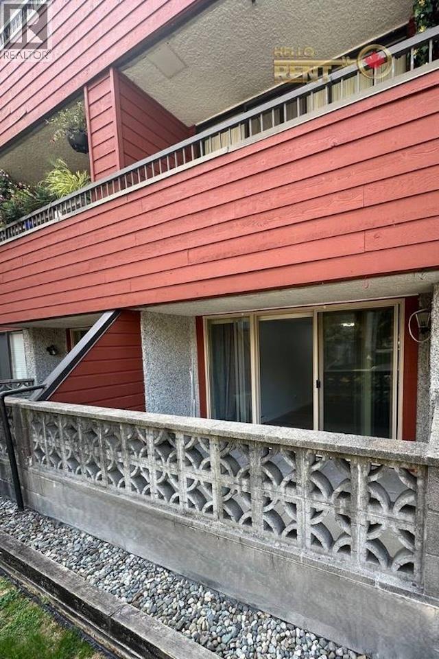 107 9270 Salish Court, Burnaby, British Columbia  V3J 7C4 - Photo 17 - R3177082