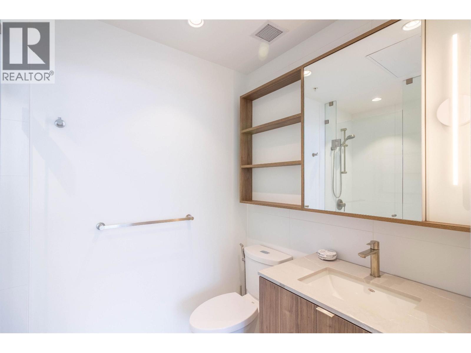 2002 505 Nelson Street, Coquitlam, British Columbia  V3J 0R5 - Photo 13 - R3177083