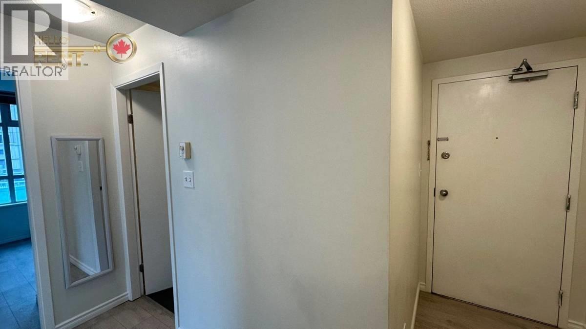 704 438 Seymour Street, Vancouver, British Columbia  V6B 6H4 - Photo 15 - R3177097