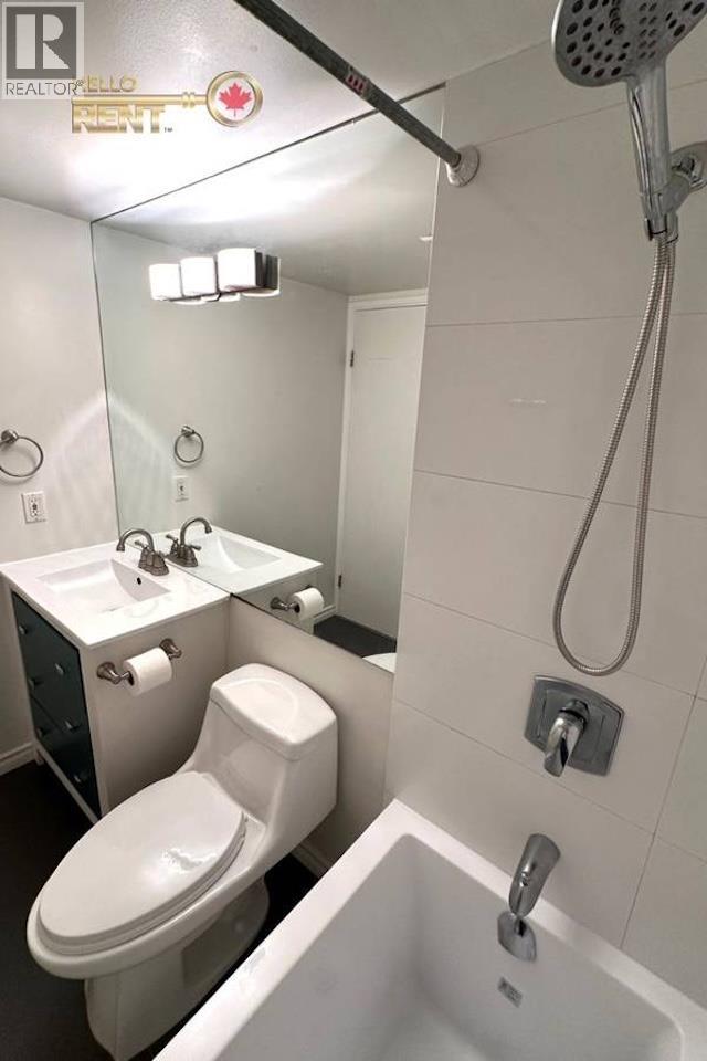 704 438 Seymour Street, Vancouver, British Columbia  V6B 6H4 - Photo 19 - R3177097