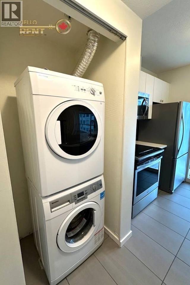 704 438 Seymour Street, Vancouver, British Columbia  V6B 6H4 - Photo 20 - R3177097