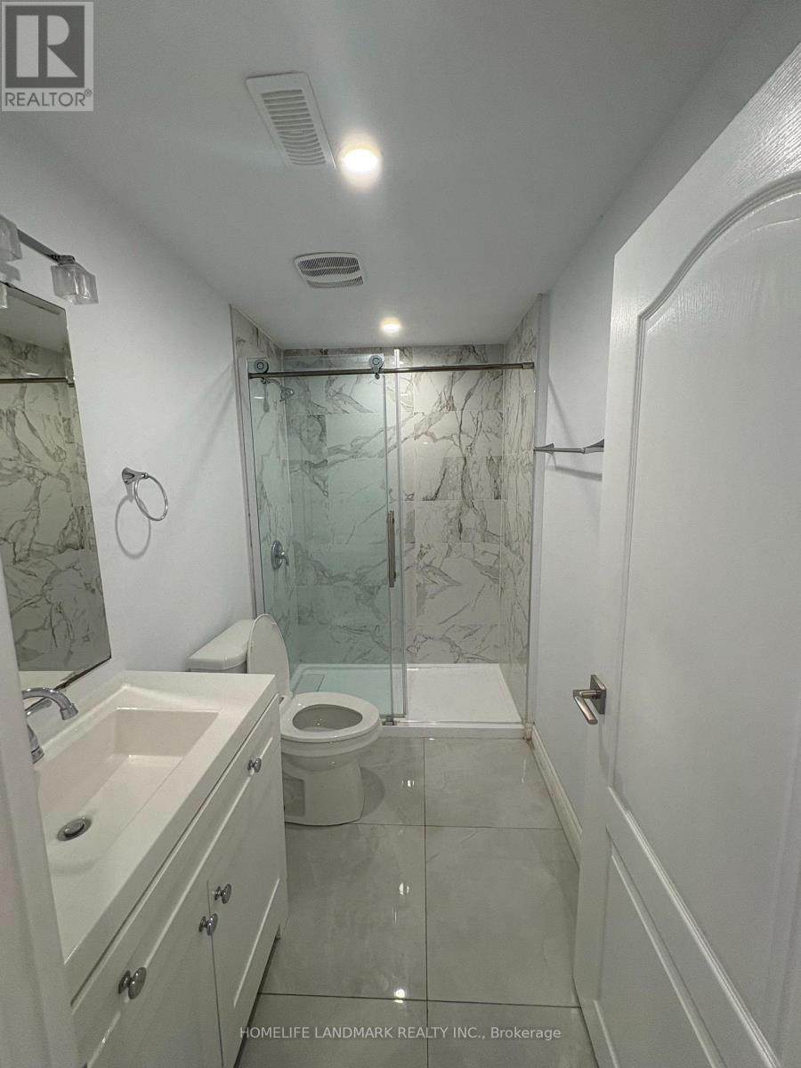 Bsmt - 135 Canyon Hill Avenue, Richmond Hill, Ontario  L4C 0T1 - Photo 8 - N13778356