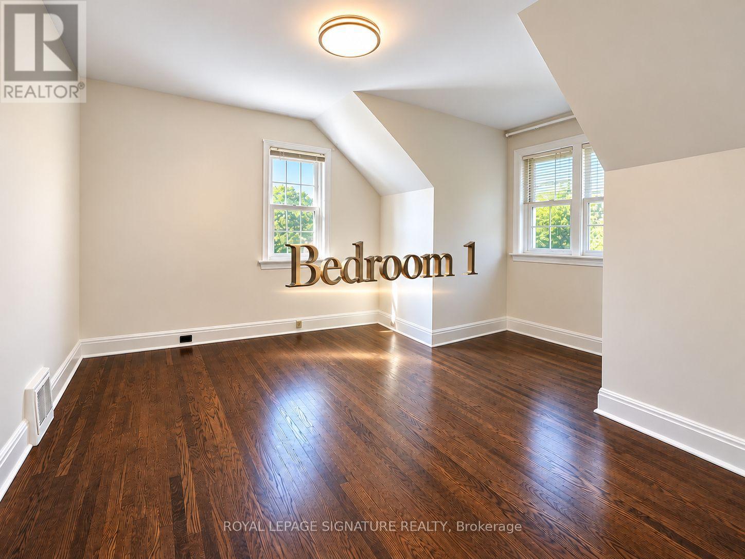 Main Unit - 21 Yongeview Avenue, Richmond Hill, Ontario  L4C 7A3 - Photo 10 - N14097498