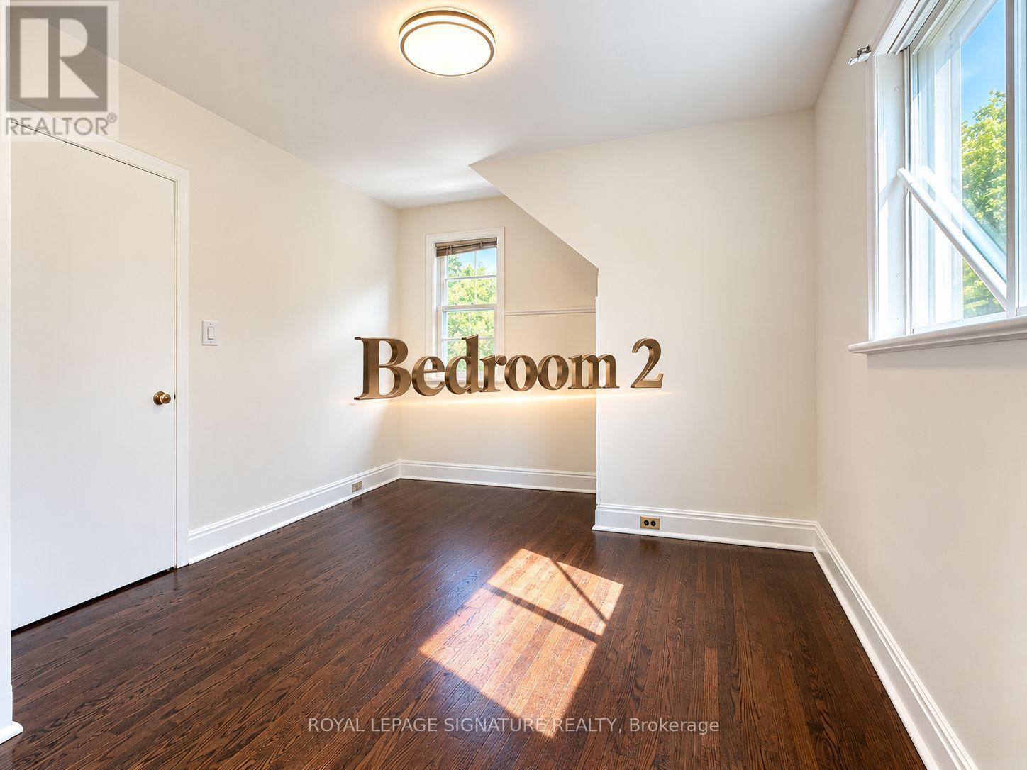 Main Unit - 21 Yongeview Avenue, Richmond Hill, Ontario  L4C 7A3 - Photo 11 - N14097498